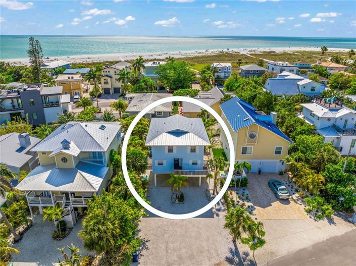 Image No.46-3 Bed Property for sale