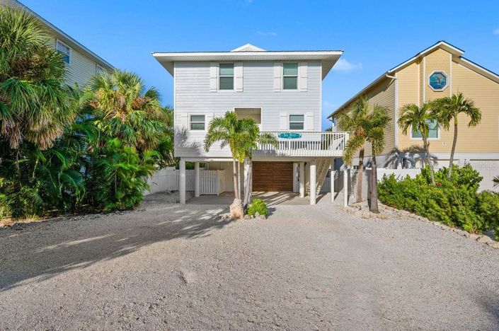 Image No.47-3 Bed Property for sale