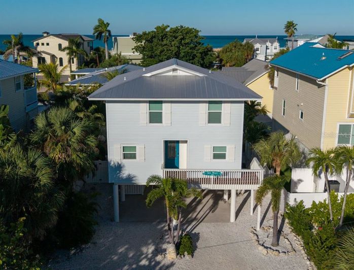 Image No.48-3 Bed Property for sale