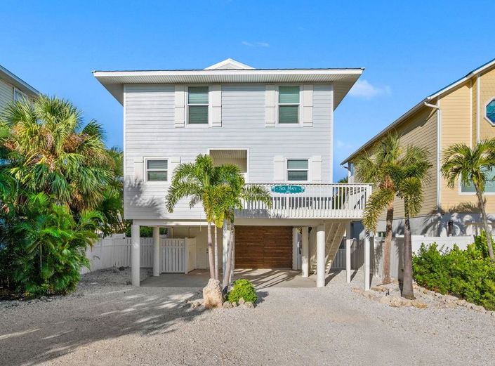 Image No.49-3 Bed Property for sale