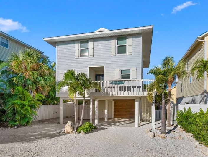 Image No.50-3 Bed Property for sale