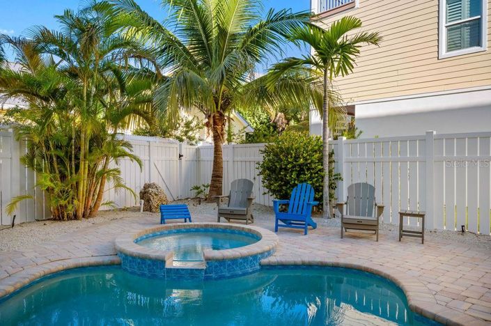 Image No.6-3 Bed Property for sale