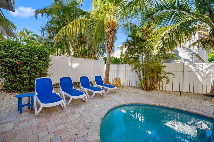 Image No.7-3 Bed Property for sale