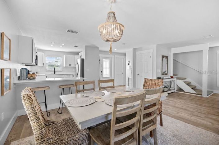 Image No.8-3 Bed Property for sale