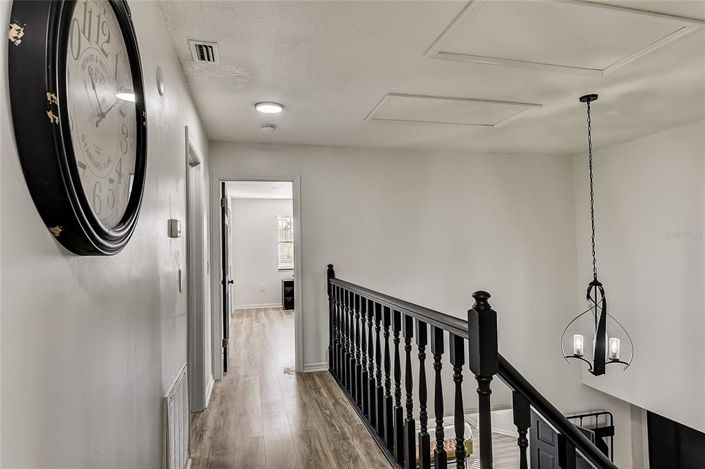 Image No.49-6 Bed Property for sale