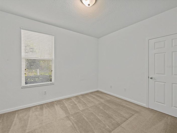 Image No.20-2 Bed Property for sale