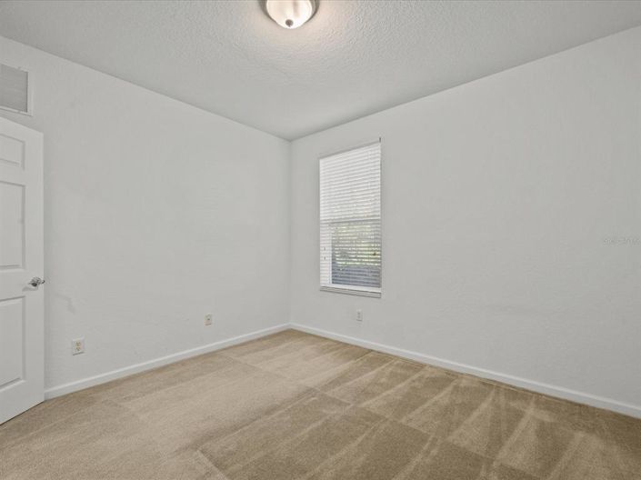 Image No.22-2 Bed Property for sale