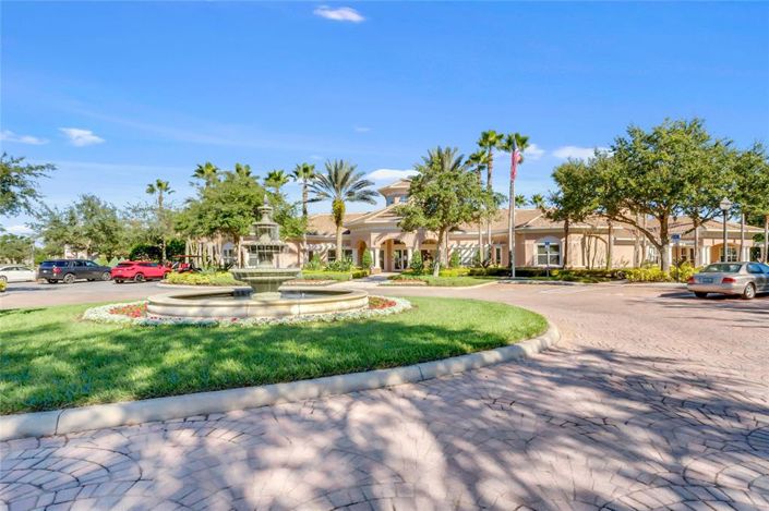 Image No.36-2 Bed Property for sale