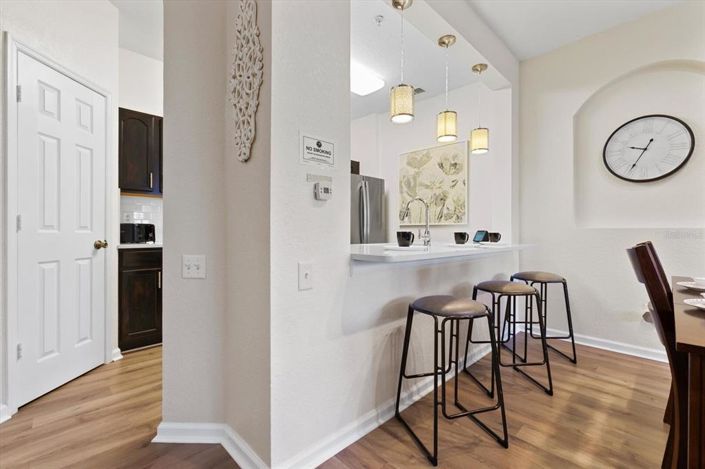 Image No.10-3 Bed Property for sale