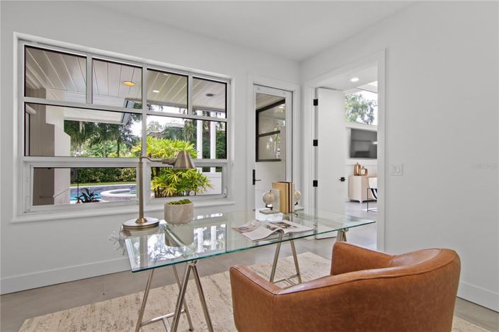 Image No.33-5 Bed Property for sale