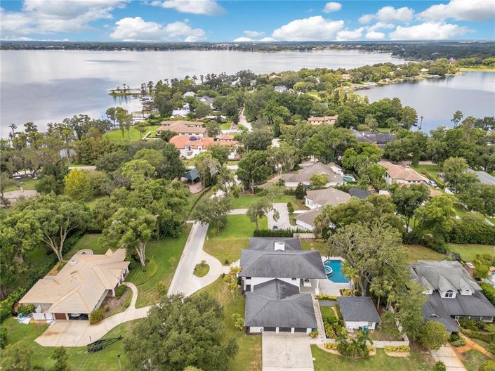 Image No.48-5 Bed Property for sale