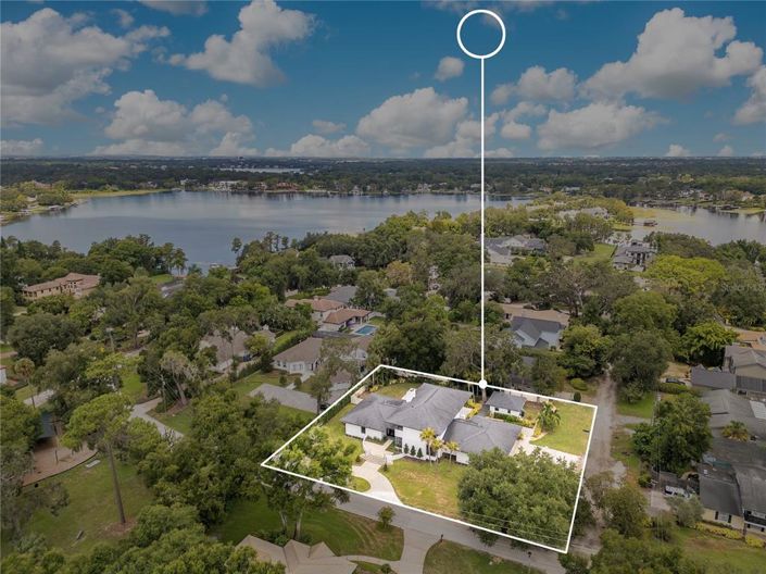 Image No.5-5 Bed Property for sale