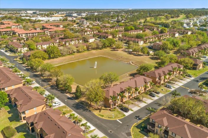 Image No.37-3 Bed Townhouse for sale