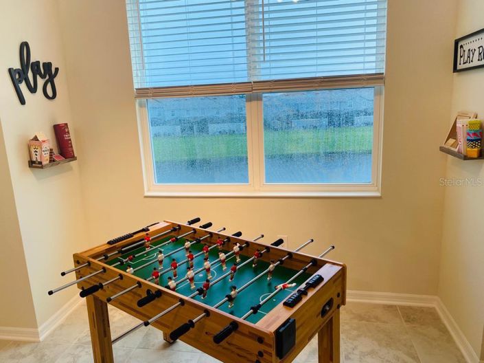 Image No.12-2 Bed Property for sale