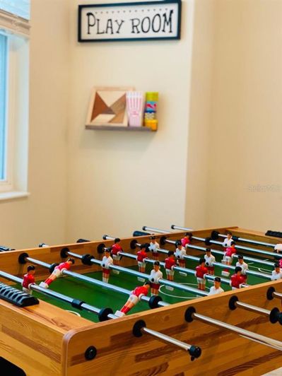 Image No.13-2 Bed Property for sale