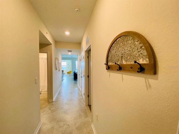 Image No.14-2 Bed Property for sale