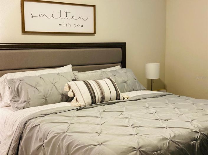 Image No.15-2 Bed Property for sale