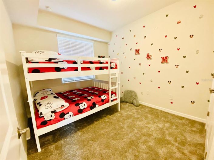 Image No.17-2 Bed Property for sale