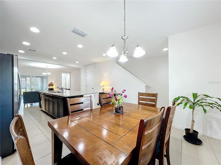 Image No.13-3 Bed Townhouse for sale