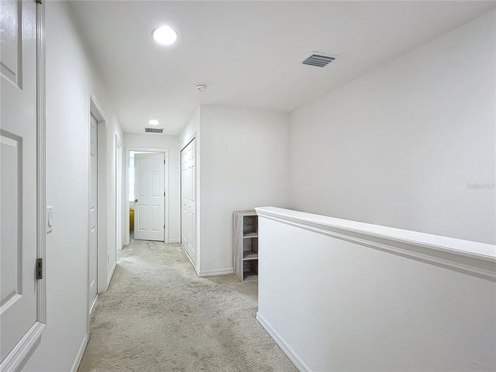 Image No.19-3 Bed Townhouse for sale