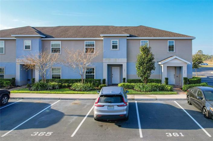 Image No.2-3 Bed Townhouse for sale