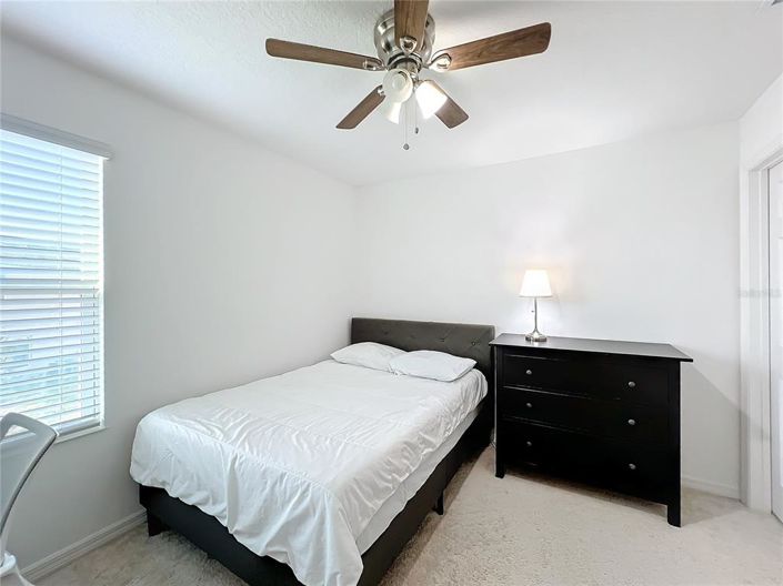 Image No.23-3 Bed Townhouse for sale