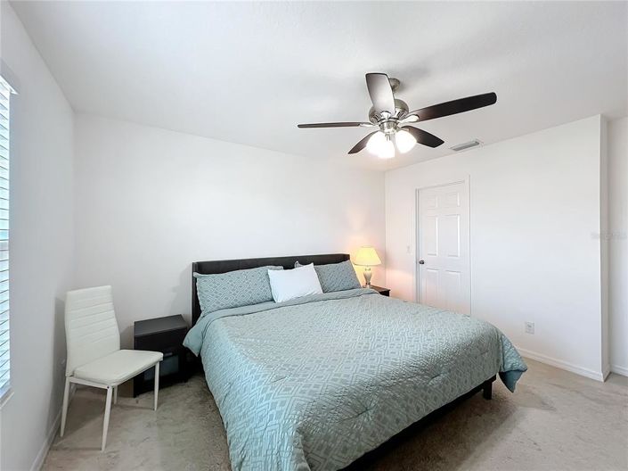 Image No.28-3 Bed Townhouse for sale