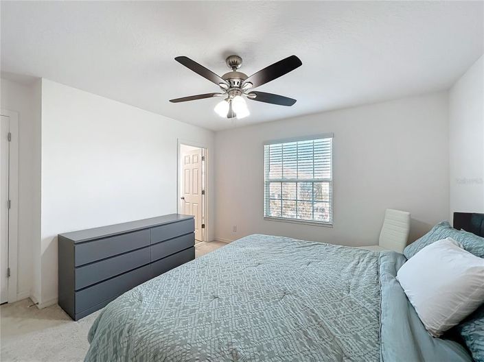 Image No.30-3 Bed Townhouse for sale