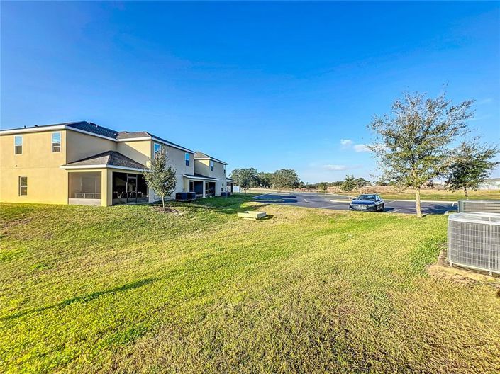 Image No.37-3 Bed Townhouse for sale