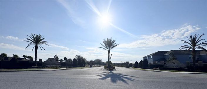 Image No.4-3 Bed Townhouse for sale