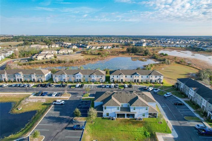 Image No.40-3 Bed Townhouse for sale