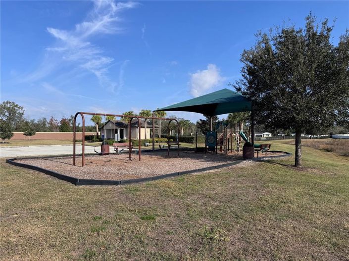 Image No.44-3 Bed Townhouse for sale