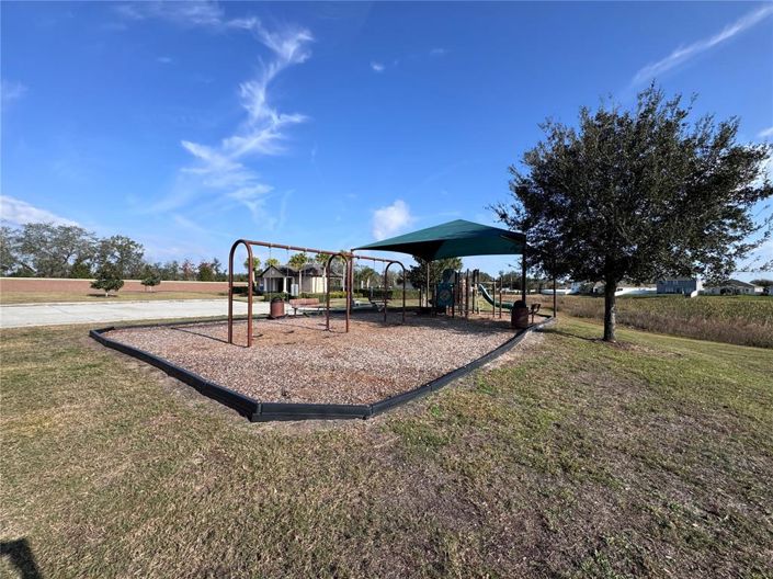 Image No.45-3 Bed Townhouse for sale