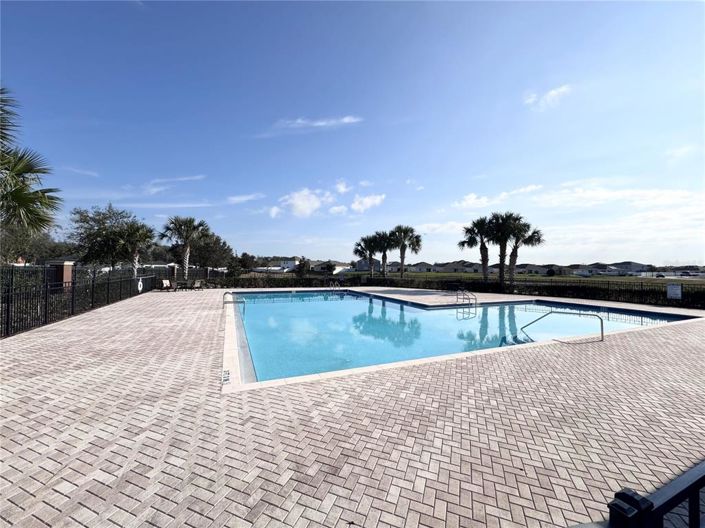 Image No.49-3 Bed Townhouse for sale