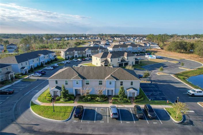 Image No.5-3 Bed Townhouse for sale