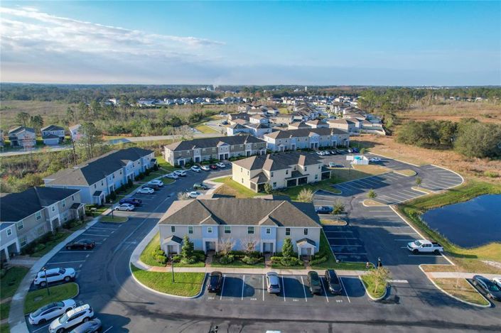 Image No.6-3 Bed Townhouse for sale