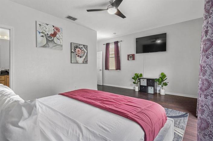 Image No.10-3 Bed Townhouse for sale