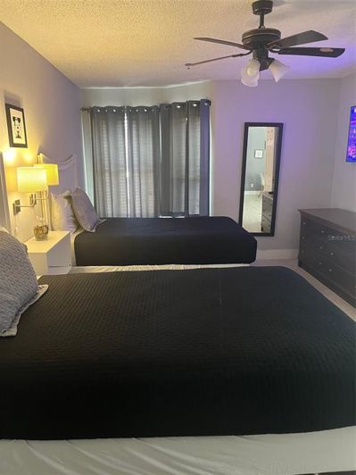 Image No.12-2 Bed Property for sale