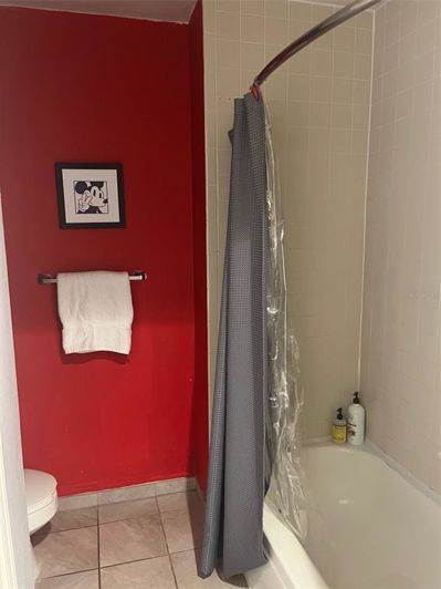 Image No.15-2 Bed Property for sale