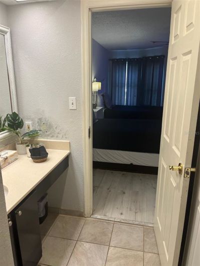 Image No.16-2 Bed Property for sale