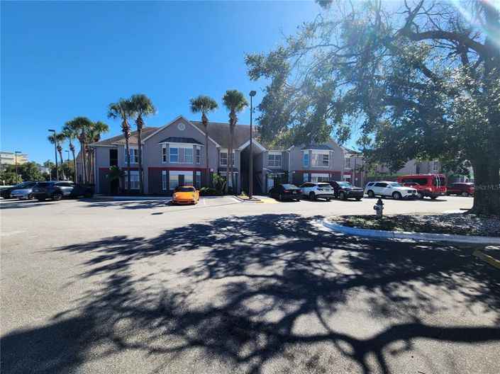 Image No.2-2 Bed Property for sale