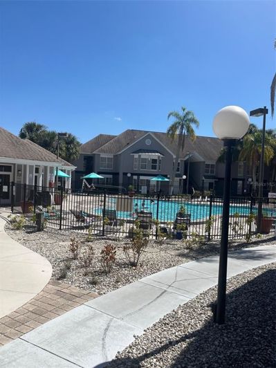 Image No.22-2 Bed Property for sale