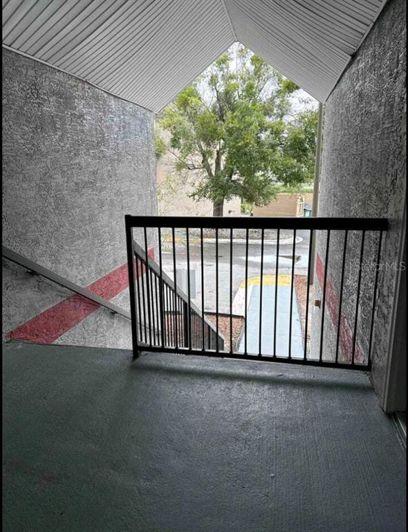 Image No.4-2 Bed Property for sale