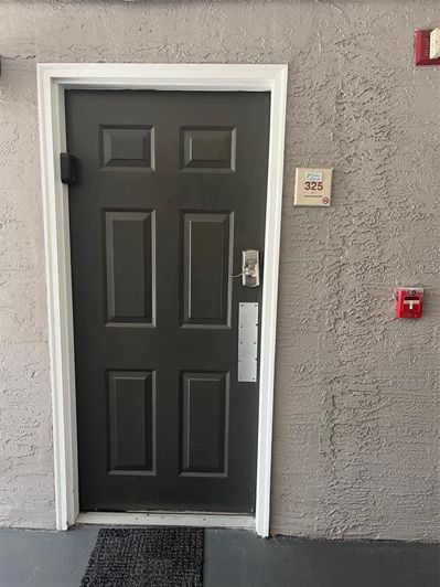 Image No.5-2 Bed Property for sale