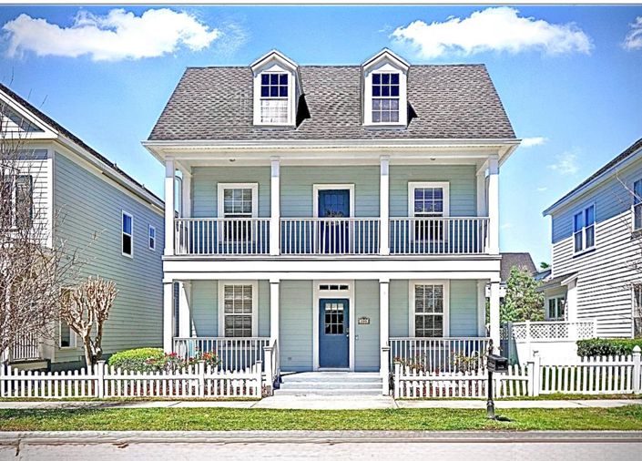 Image No.1-4 Bed Property for sale