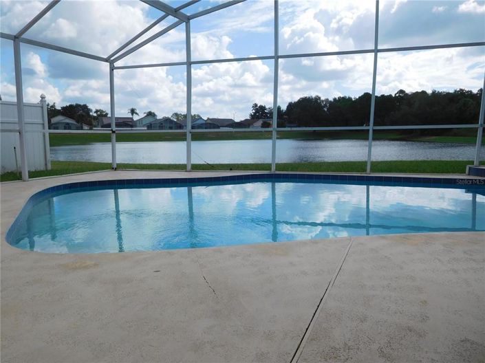 Image No.2-3 Bed Property for sale