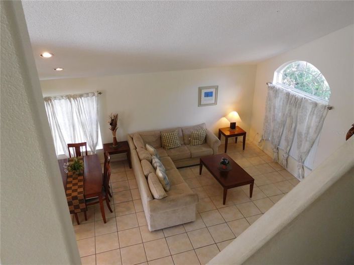 Image No.25-3 Bed Property for sale