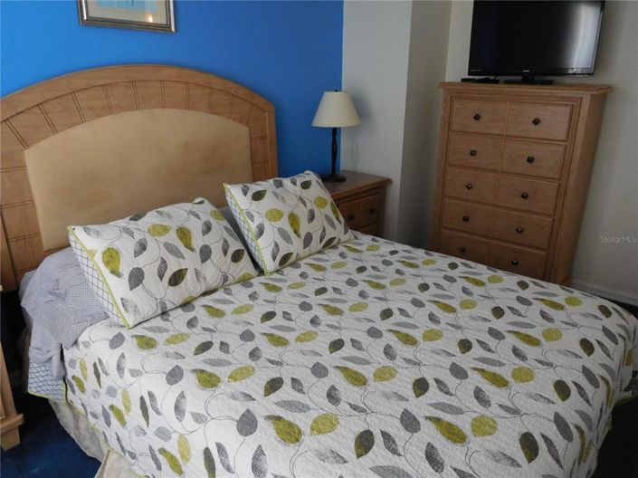 Image No.27-3 Bed Property for sale