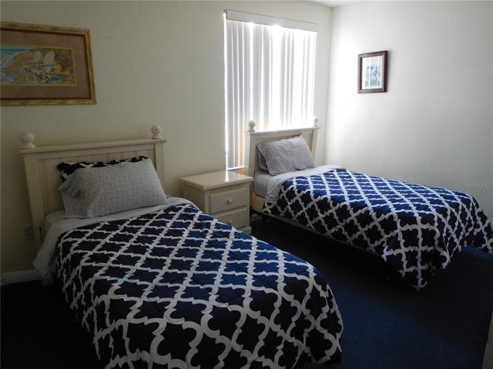 Image No.29-3 Bed Property for sale