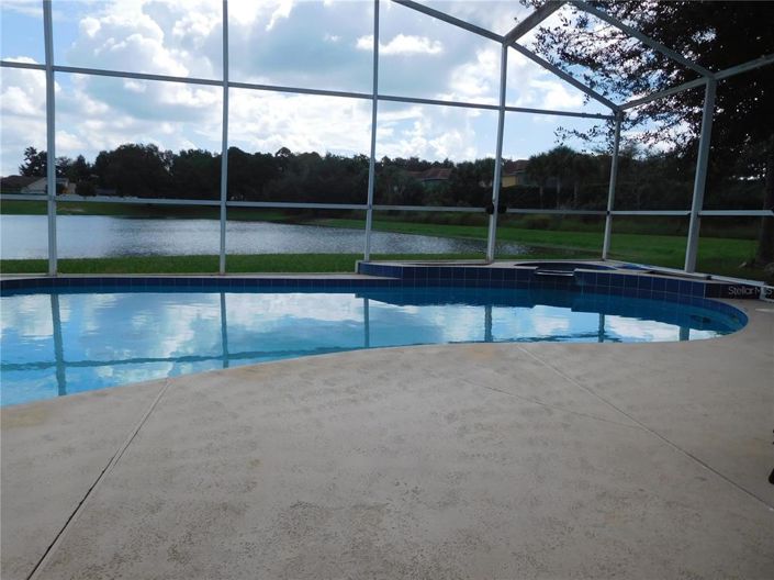 Image No.34-3 Bed Property for sale